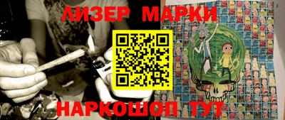 a pvp Бугуруслан