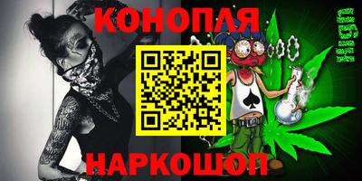 a pvp Бугуруслан