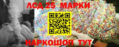 a pvp Бугуруслан