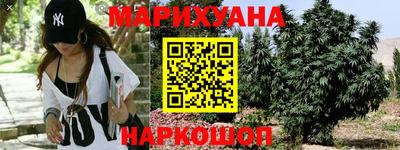 не бодяженный Будённовск