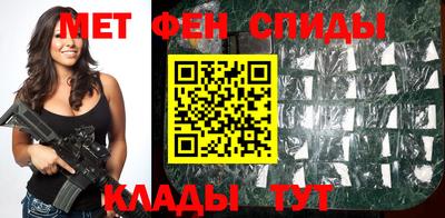 a pvp Бугуруслан