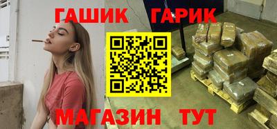не бодяженный Будённовск