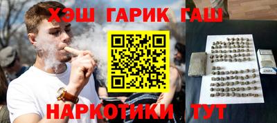 не бодяженный Будённовск