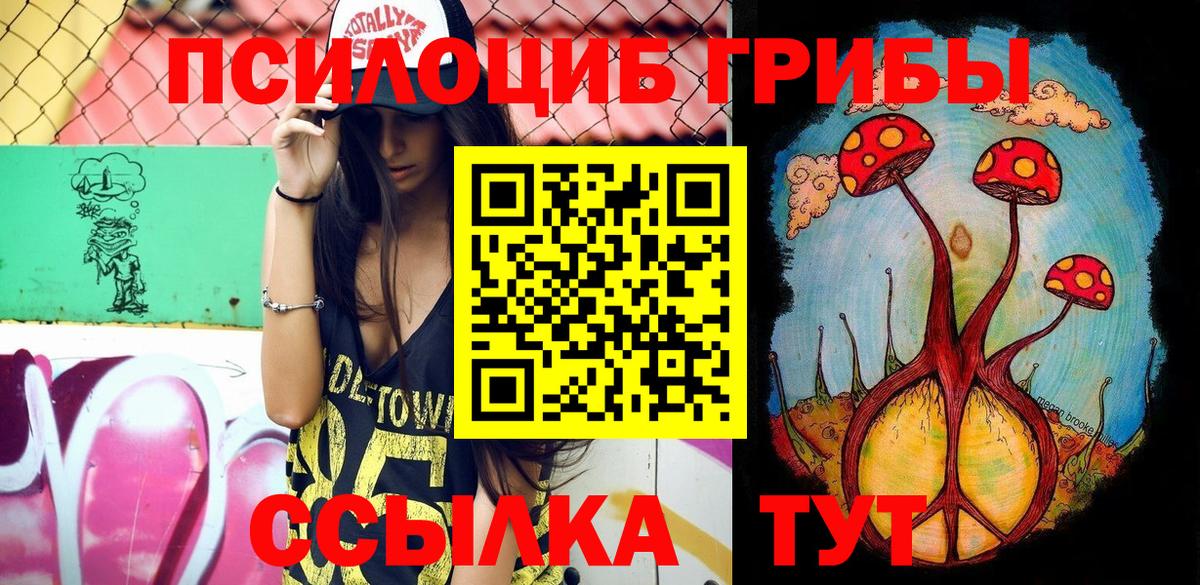 Псилоцибиновые грибы прущие грибы Кушва